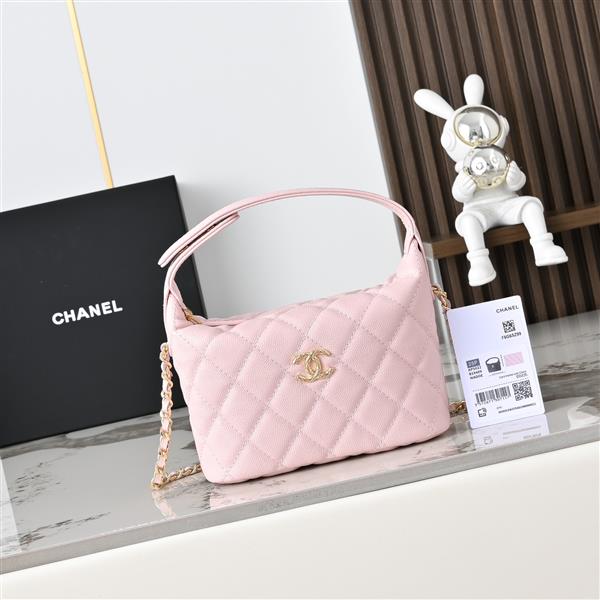 2026127214531866 550